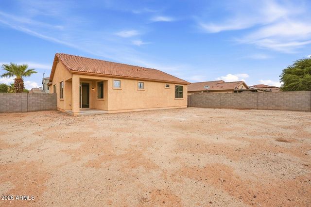 6537 S 15TH Drive, Phoenix, AZ 85041