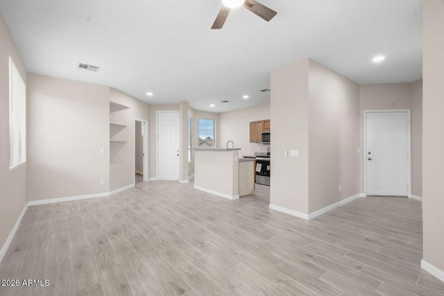 6537 S 15TH Drive, Phoenix, AZ 85041
