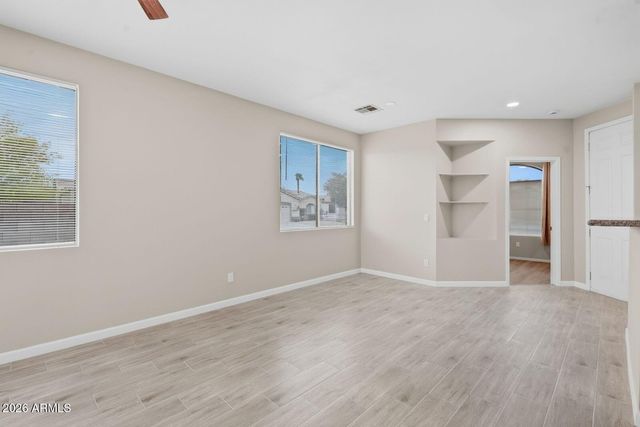 6537 S 15TH Drive, Phoenix, AZ 85041