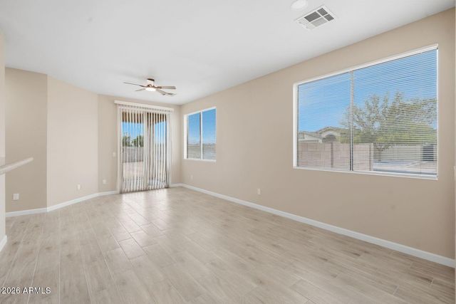 6537 S 15TH Drive, Phoenix, AZ 85041