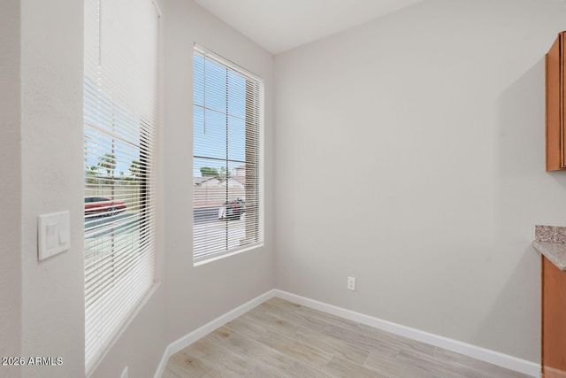 6537 S 15TH Drive, Phoenix, AZ 85041