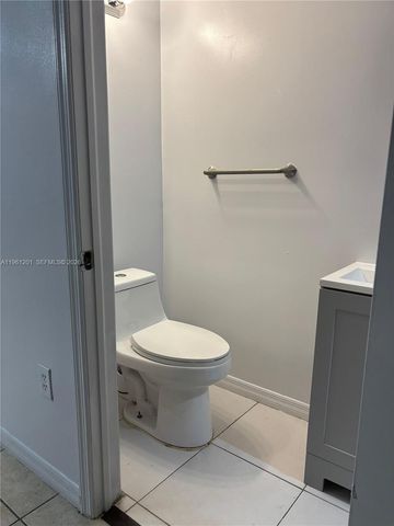 2907 SE 15th Ter, Homestead, FL 33035