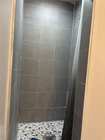 2907 SE 15th Ter, Homestead, FL 33035