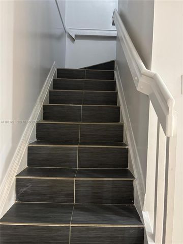 2907 SE 15th Ter, Homestead, FL 33035