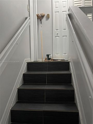 2907 SE 15th Ter, Homestead, FL 33035