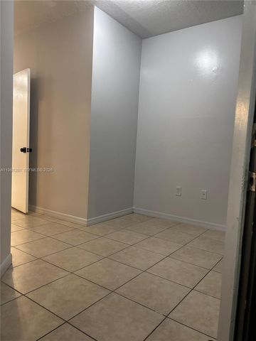 2907 SE 15th Ter, Homestead, FL 33035