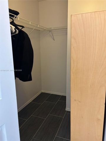 2907 SE 15th Ter, Homestead, FL 33035