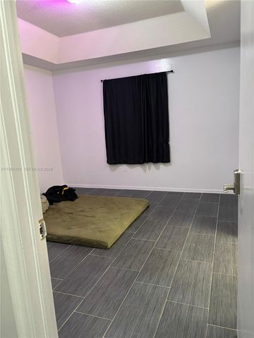 2907 SE 15th Ter, Homestead, FL 33035