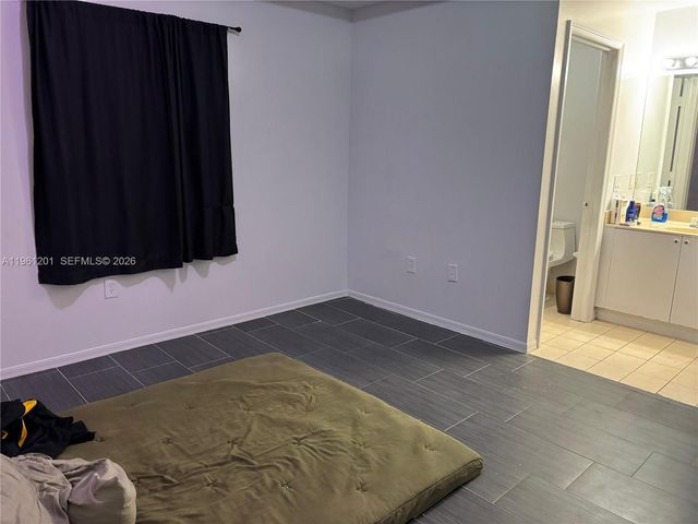 2907 SE 15th Ter, Homestead, FL 33035