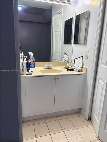 2907 SE 15th Ter, Homestead, FL 33035