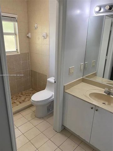 2907 SE 15th Ter, Homestead, FL 33035