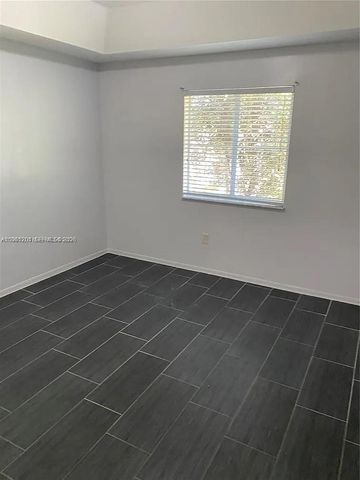 2907 SE 15th Ter, Homestead, FL 33035