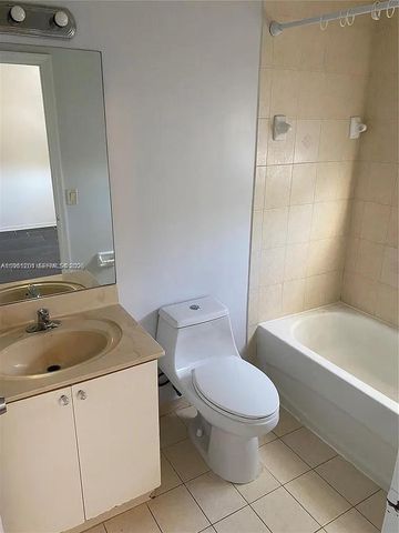 2907 SE 15th Ter, Homestead, FL 33035