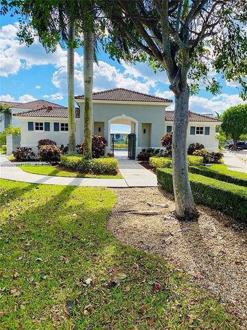 2907 SE 15th Ter, Homestead, FL 33035