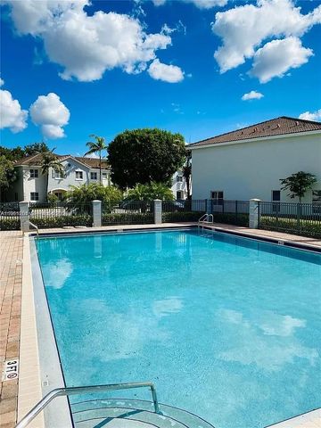 2907 SE 15th Ter, Homestead, FL 33035