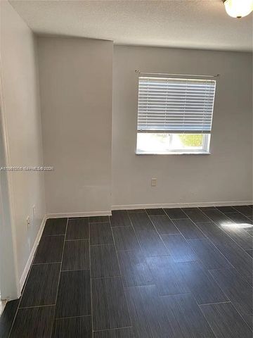 2907 SE 15th Ter, Homestead, FL 33035