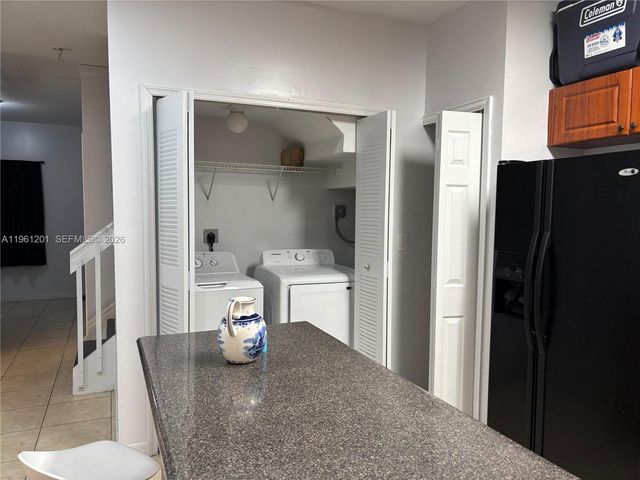 2907 SE 15th Ter, Homestead, FL 33035