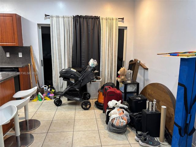 2907 SE 15th Ter, Homestead, FL 33035