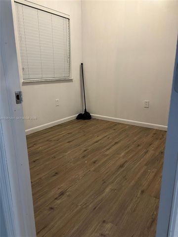 2907 SE 15th Ter, Homestead, FL 33035