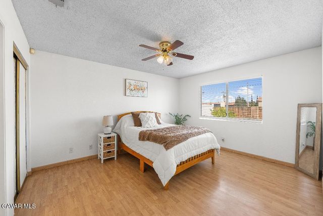 4843 Katrina Place, Palmdale, CA 93552