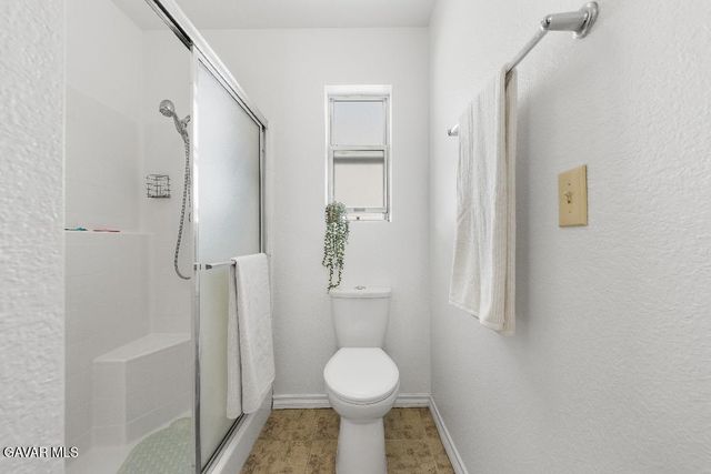 4843 Katrina Place, Palmdale, CA 93552