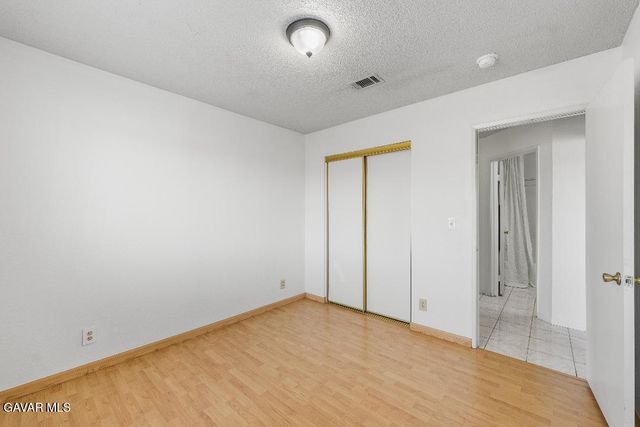 4843 Katrina Place, Palmdale, CA 93552