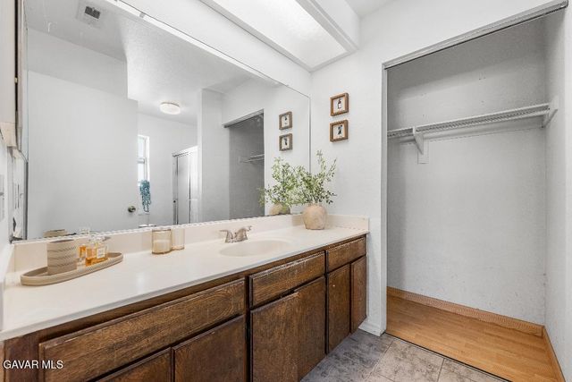 4843 Katrina Place, Palmdale, CA 93552