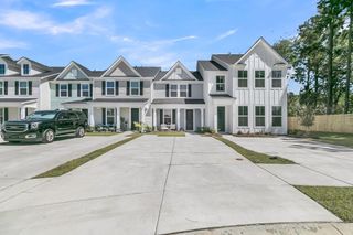 739 Alma Square Drive, Moncks Corner, SC 29461