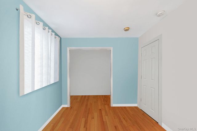 794 Pecan Street, Lindenhurst, NY 11757