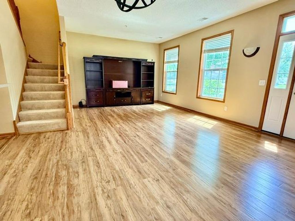 17320 72nd Avenue N, Maple Grove, MN 55311 — exterior