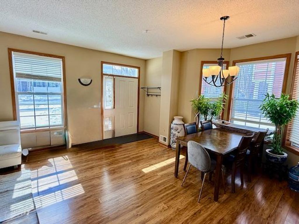 17320 72nd Avenue N, Maple Grove, MN 55311 — photo 2