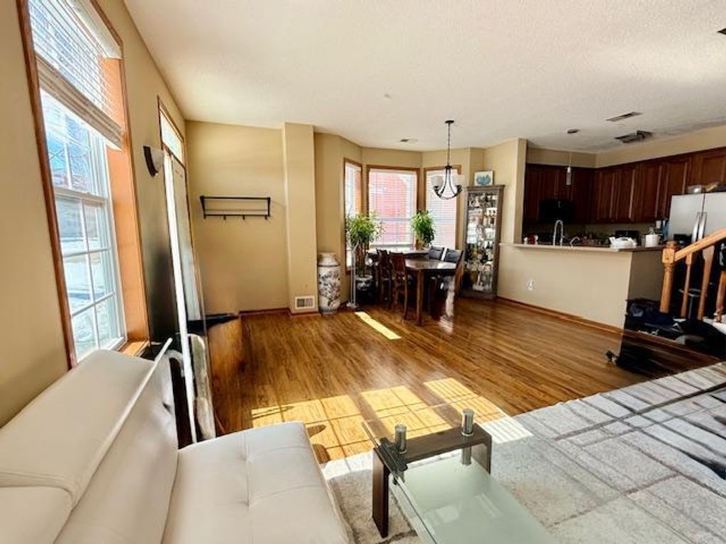 17320 72nd Avenue N, Maple Grove, MN 55311 — photo 3