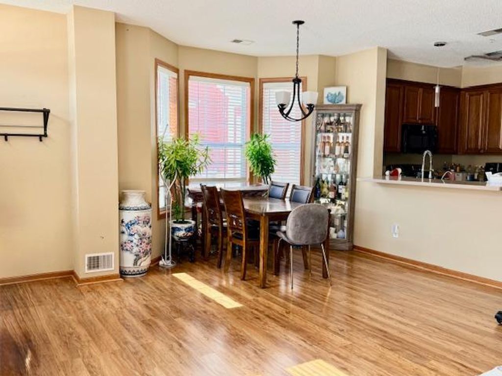 17320 72nd Avenue N, Maple Grove, MN 55311 — photo 4