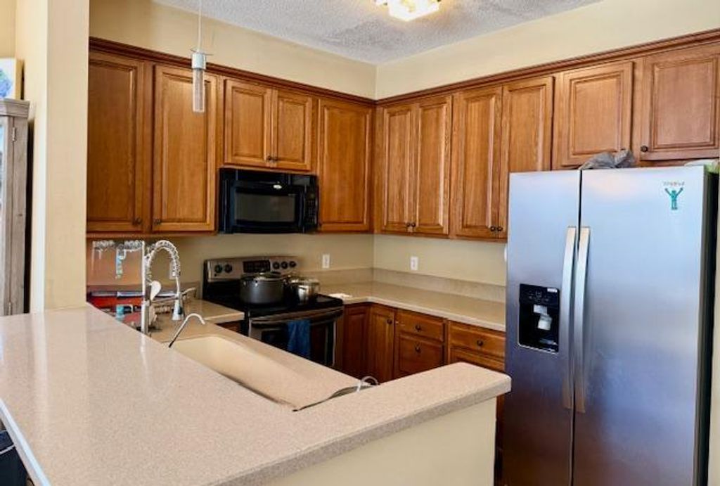 17320 72nd Avenue N, Maple Grove, MN 55311 — photo 5