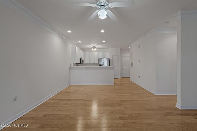 395 S Crow Creek Drive NW Unit 1324, Calabash, NC 28467