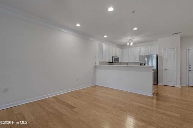 395 S Crow Creek Drive NW Unit 1324, Calabash, NC 28467