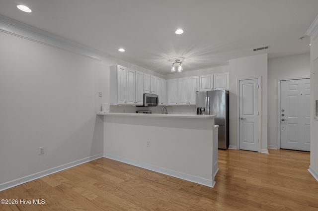 395 S Crow Creek Drive NW Unit 1324, Calabash, NC 28467