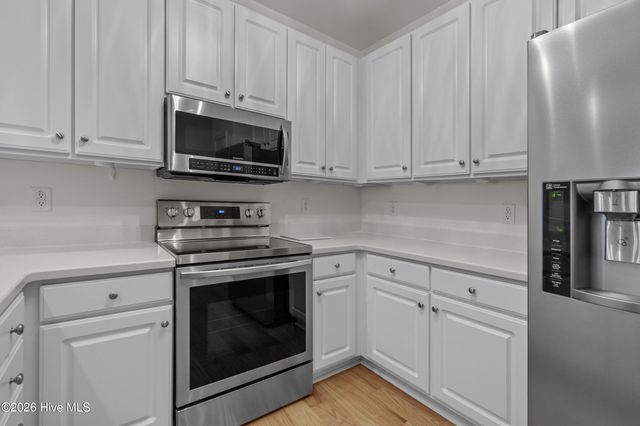 395 S Crow Creek Drive NW Unit 1324, Calabash, NC 28467