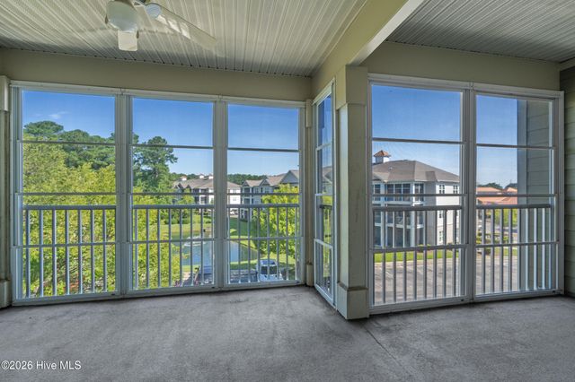 395 S Crow Creek Drive NW Unit 1324, Calabash, NC 28467