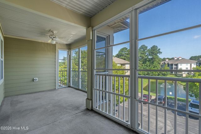 395 S Crow Creek Drive NW Unit 1324, Calabash, NC 28467