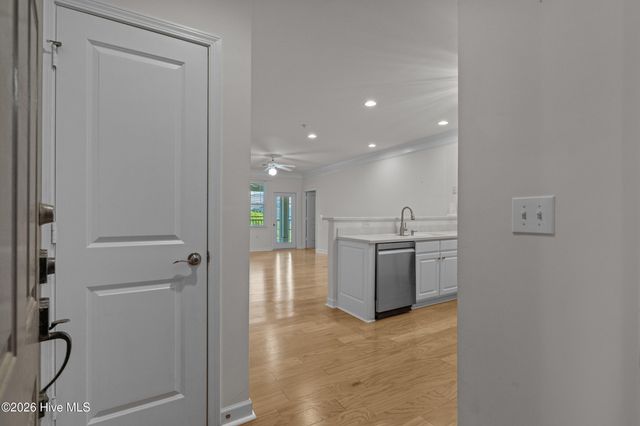 395 S Crow Creek Drive NW Unit 1324, Calabash, NC 28467
