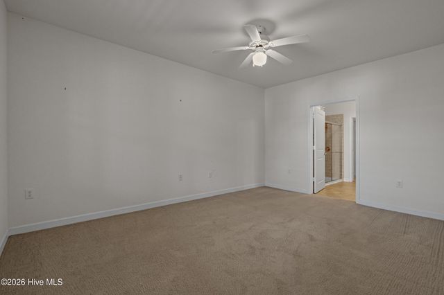 395 S Crow Creek Drive NW Unit 1324, Calabash, NC 28467