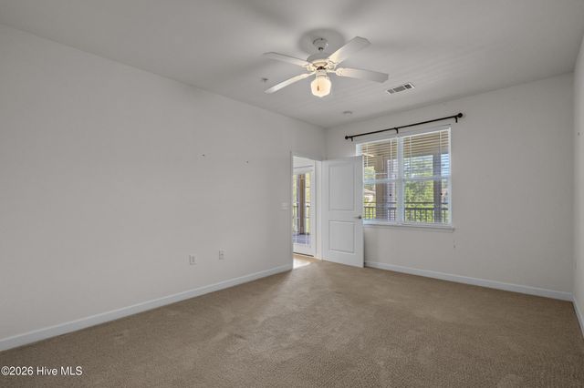 395 S Crow Creek Drive NW Unit 1324, Calabash, NC 28467