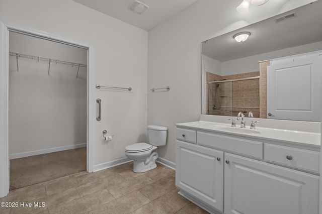 395 S Crow Creek Drive NW Unit 1324, Calabash, NC 28467