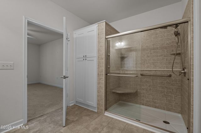 395 S Crow Creek Drive NW Unit 1324, Calabash, NC 28467