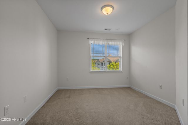395 S Crow Creek Drive NW Unit 1324, Calabash, NC 28467