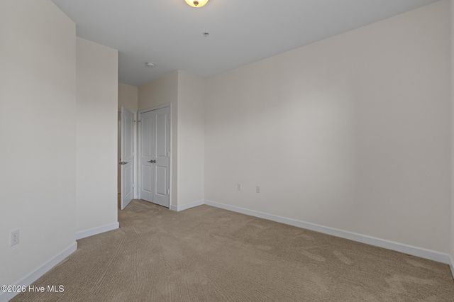 395 S Crow Creek Drive NW Unit 1324, Calabash, NC 28467