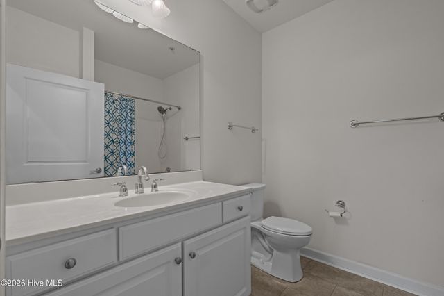 395 S Crow Creek Drive NW Unit 1324, Calabash, NC 28467
