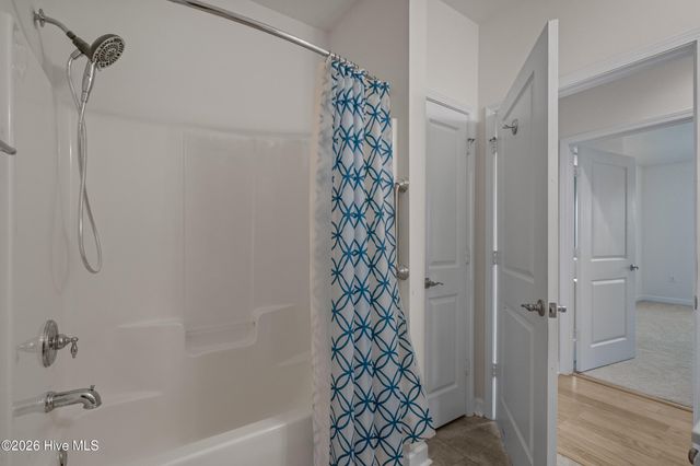 395 S Crow Creek Drive NW Unit 1324, Calabash, NC 28467
