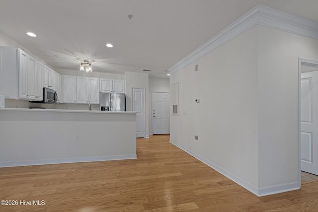 395 S Crow Creek Drive NW Unit 1324, Calabash, NC 28467